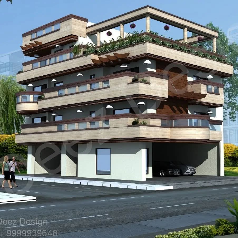 Home Renovation